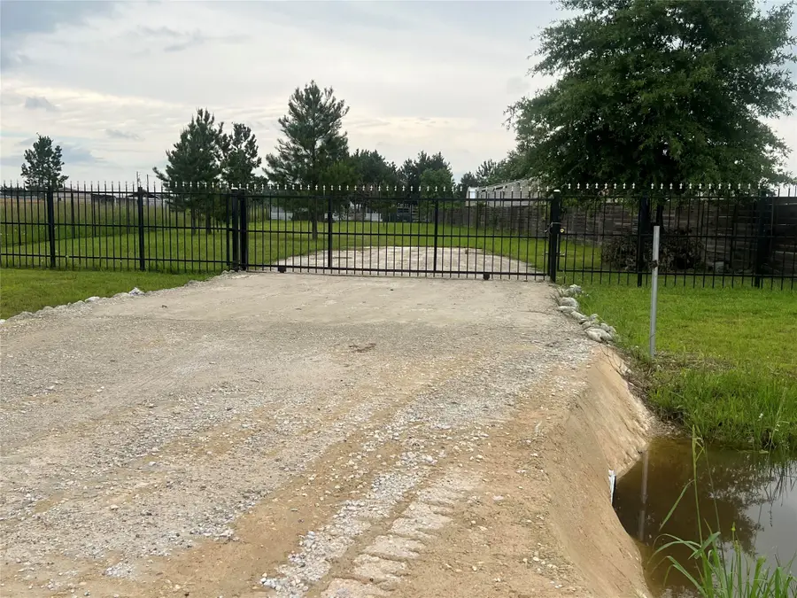52 Road 5120, Cleveland, TX 77327 - #3