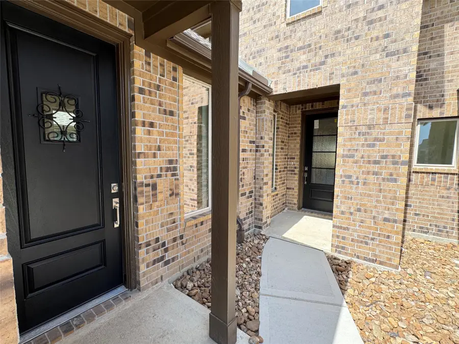 2914 Seahorse Manor Road, League City, TX 77573 - Image #2