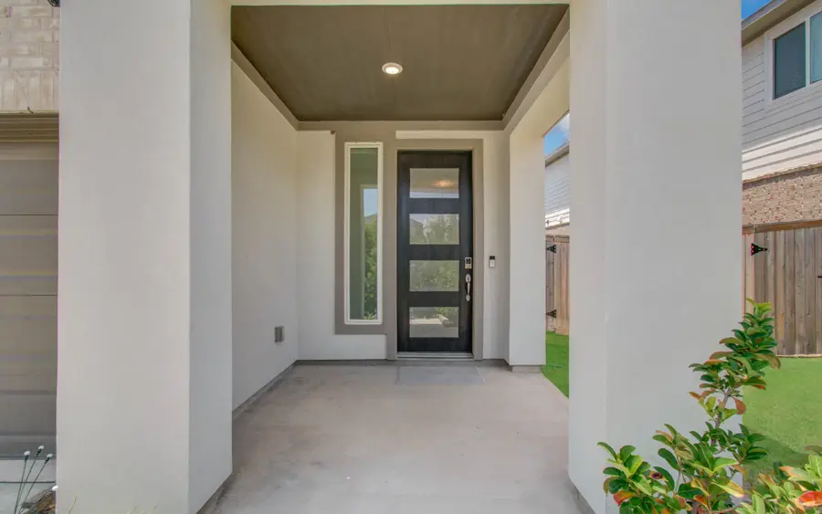 22122 Ingham Bluff Lane, Cypress, TX 77433 - #2
