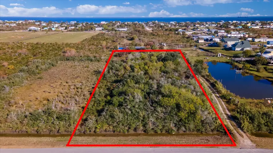 0 Broadway St, San Leon, TX 77539 - Image #2