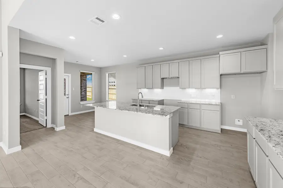 2109 Sunflower View Street, Brookshire, TX 77423 - #2