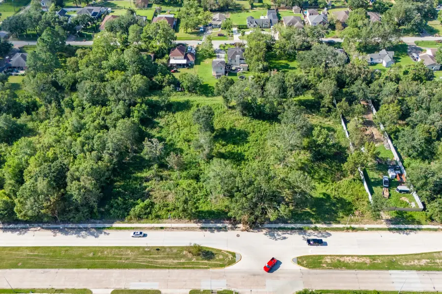 00 Fuqua Street, Houston, TX 77075 - #2