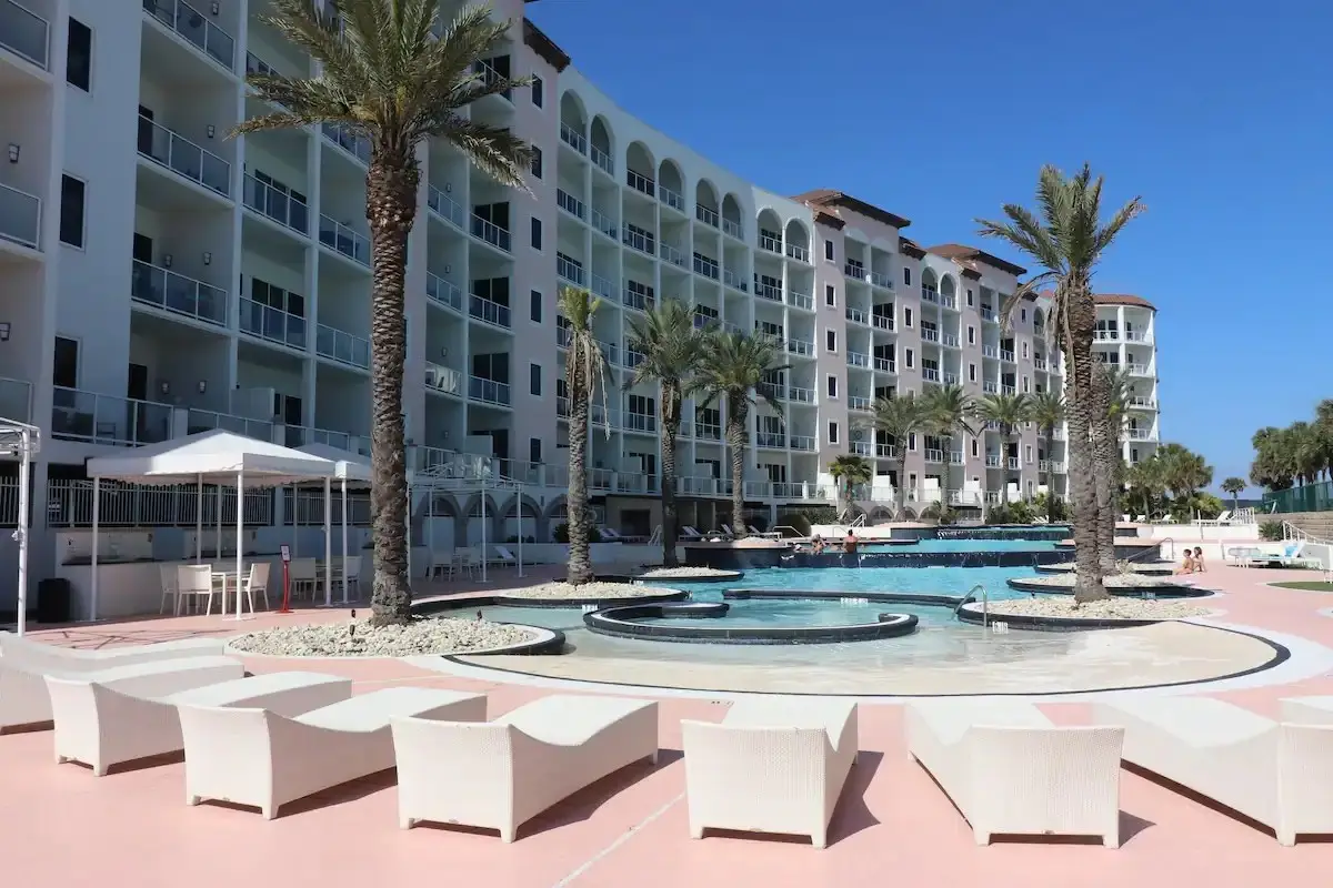 10327 Termini San Luis Pass Road #609, Galveston, TX 77554 - Image #1