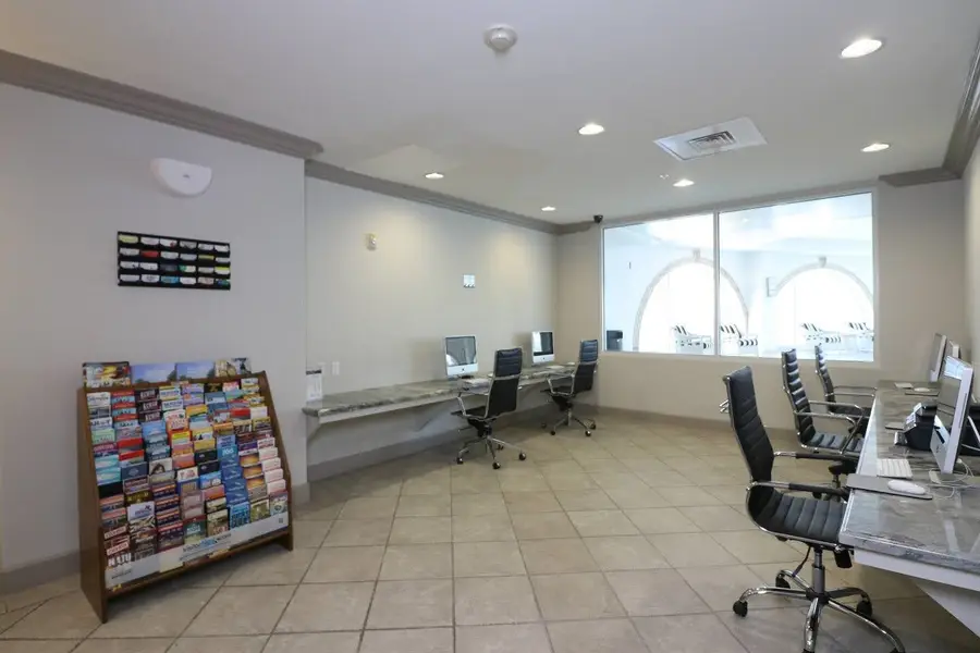 10327 Termini San Luis Pass Road #609, Galveston, TX 77554 - Image #3