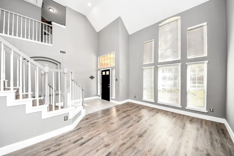 15815 Laurel Cove, Tomball, TX 77377 - Image #3