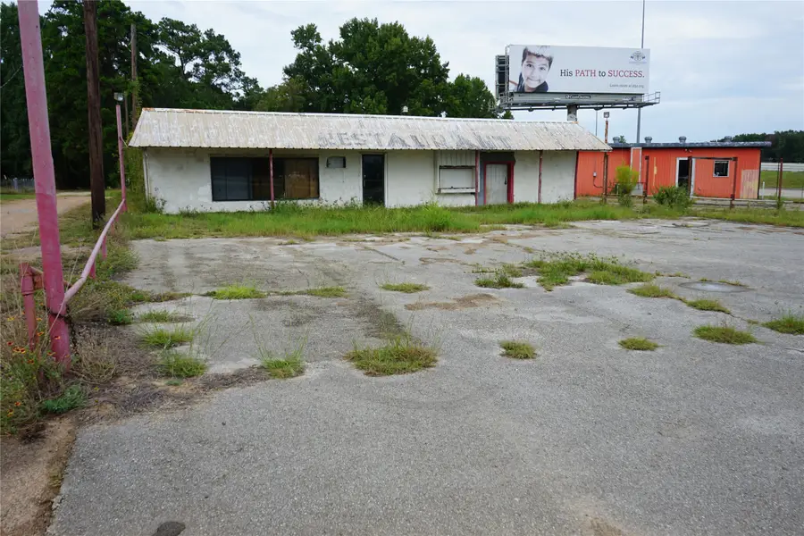 11421 Highway 59 S, Shepherd, TX 77371 - Image #2