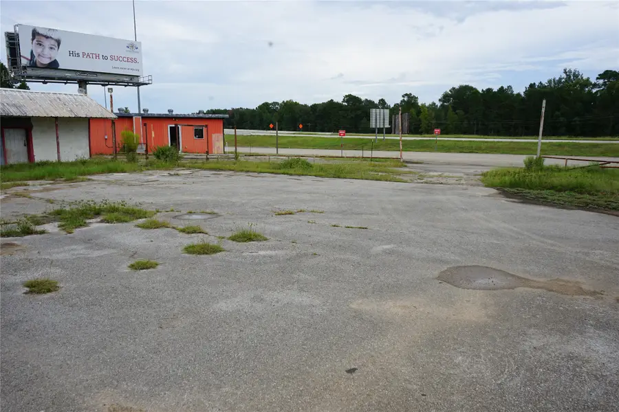 11421 Highway 59 S, Shepherd, TX 77371 - Image #3