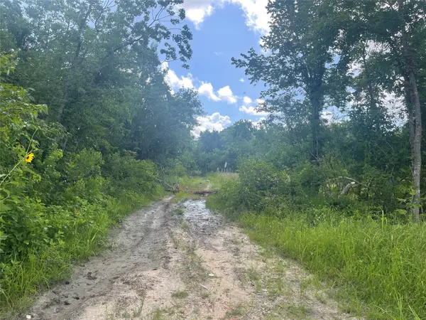 0 Antler Lane, Humble, TX 77338