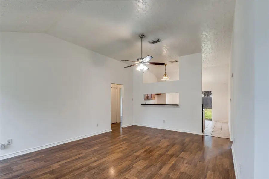 2014 Powder Mist Lane, Katy, TX 77449 - Image #2