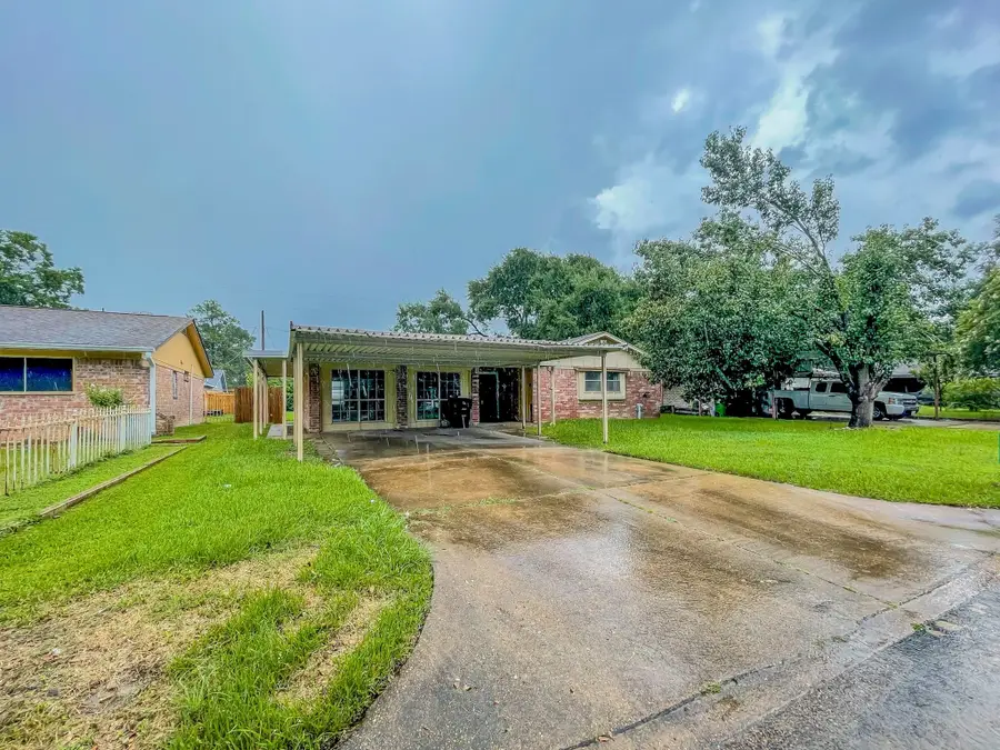 7219 Willowtex Drive, Houston, TX 77396 - Image #2