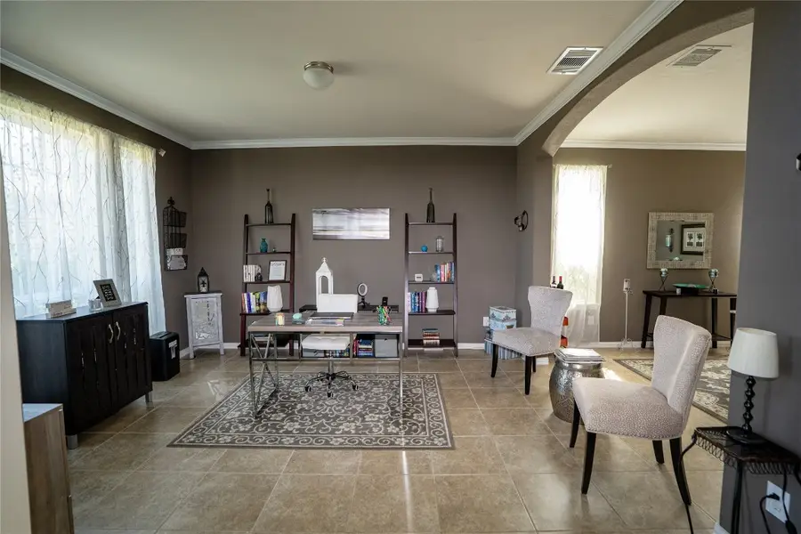 20339 Aspen Manor Lane, Cypress, TX 77433 - #3