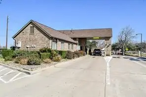 4511 Lake Village Drive, Fulshear, TX 77441 - #2
