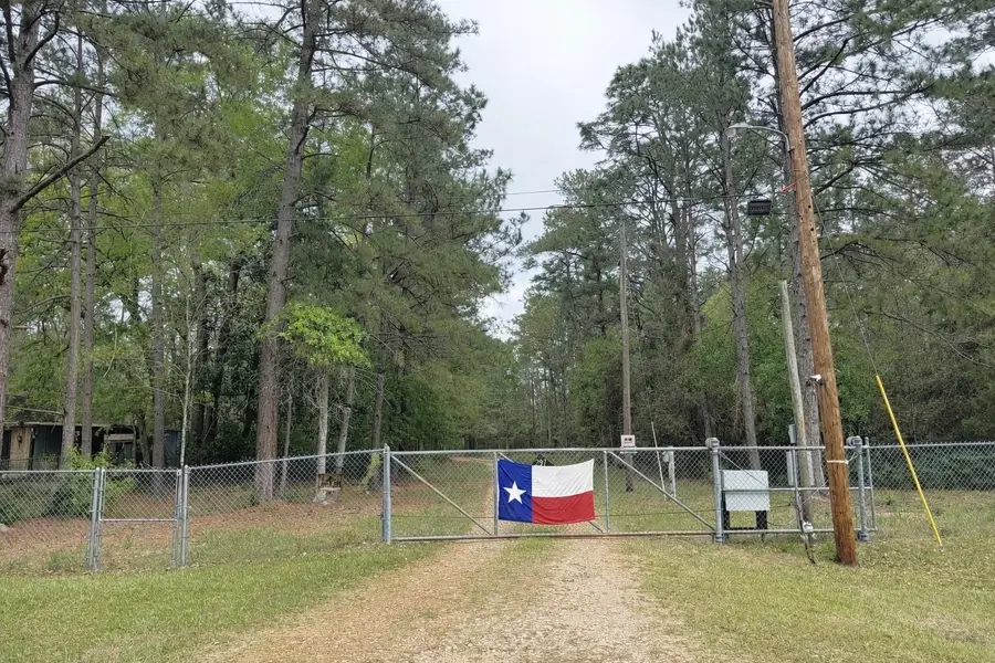 297 County Road 4479, Warren, TX 77664 - #2