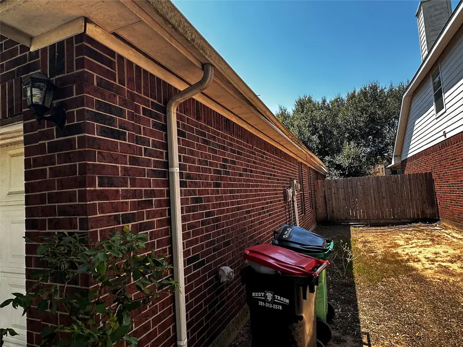 21403 Pebble Pine Trail, Cypress, TX 77433 - #3