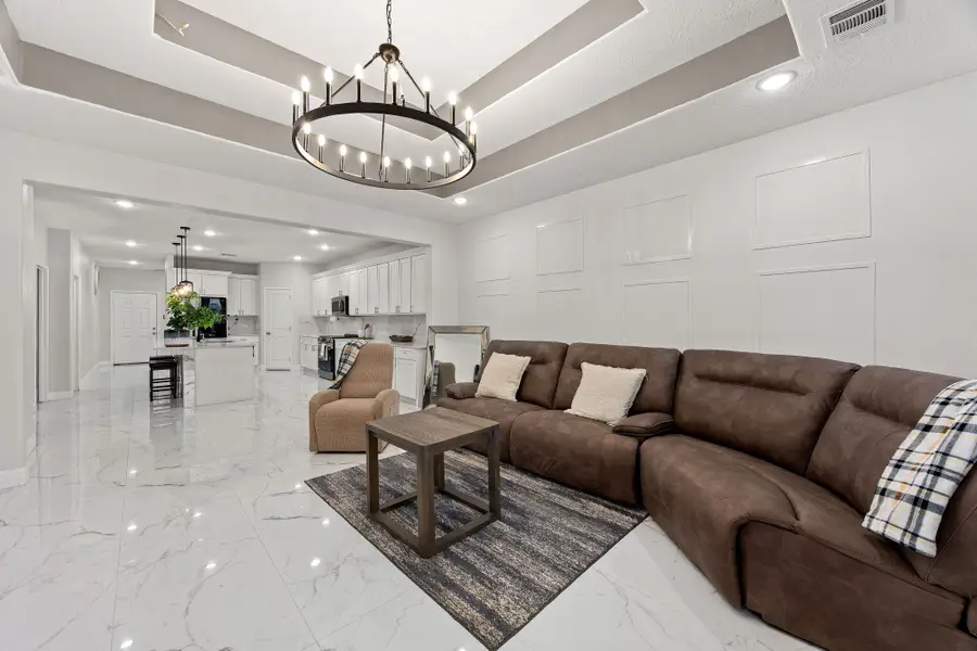 553 Road 5822, Cleveland, TX 77327 - Image #3