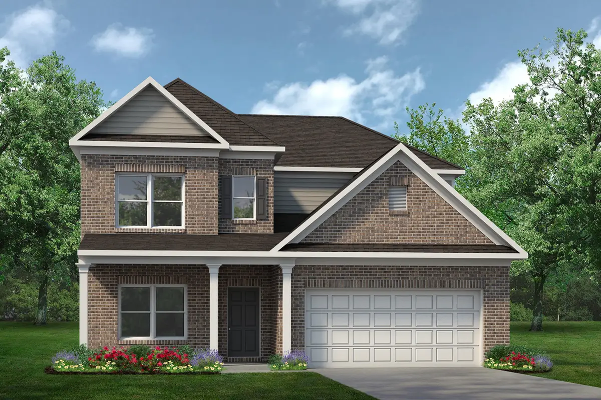 6203 Royal Palm Drive, Manvel, TX 77578 - #1