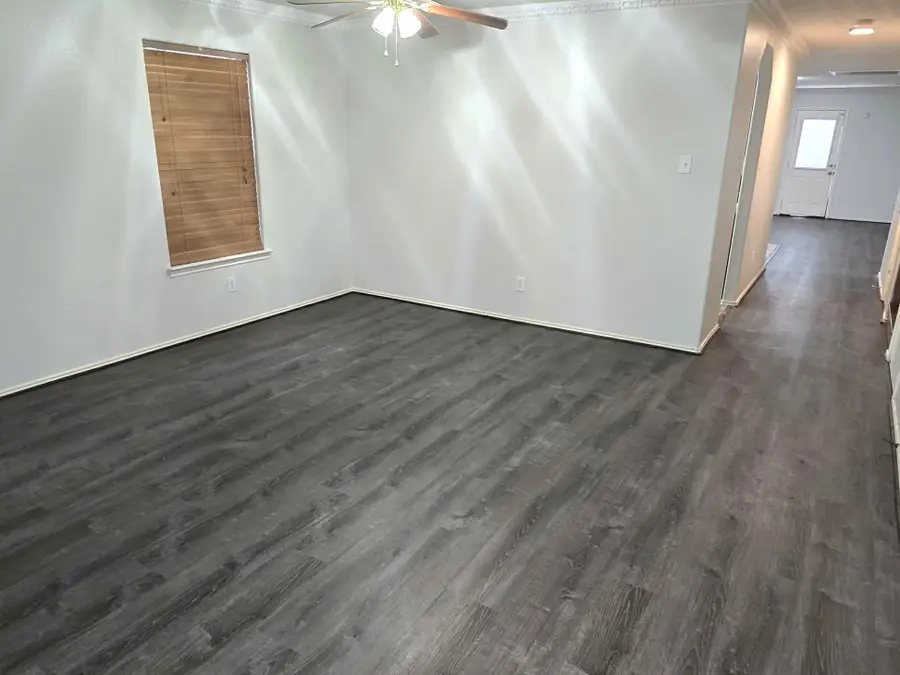 3723 Rowlock Vine Drive, Houston, TX 77084 - #2