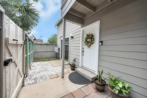 9512 Windswept Lane #9512, Houston, TX 77063