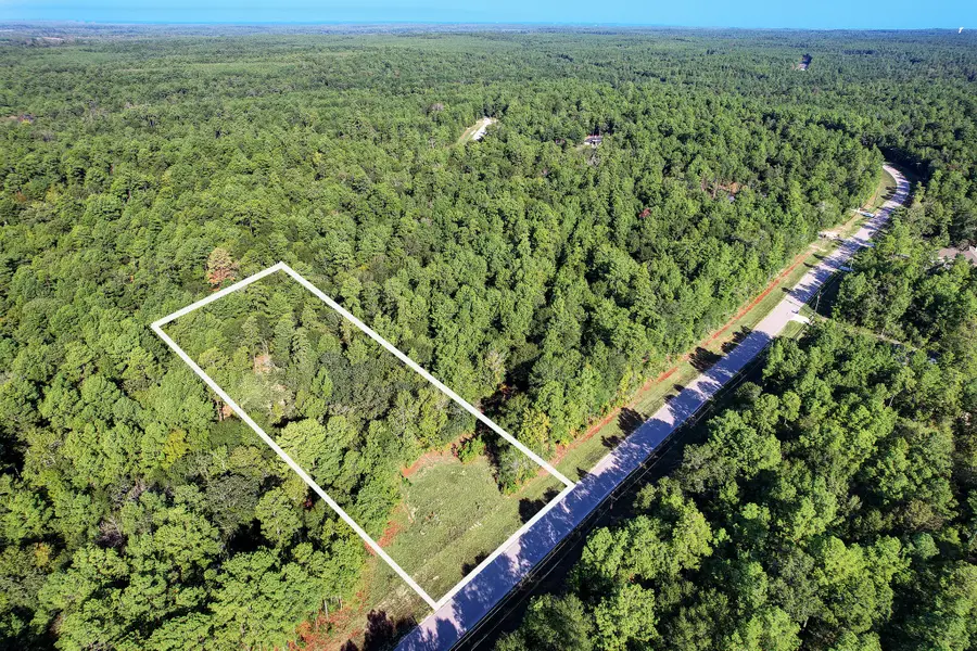 189 Rim Rock Road, Huntsville, TX 77340 - #2