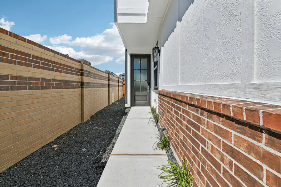 10103 Pelican Pass Drive, Houston, TX 77080 - Image #3