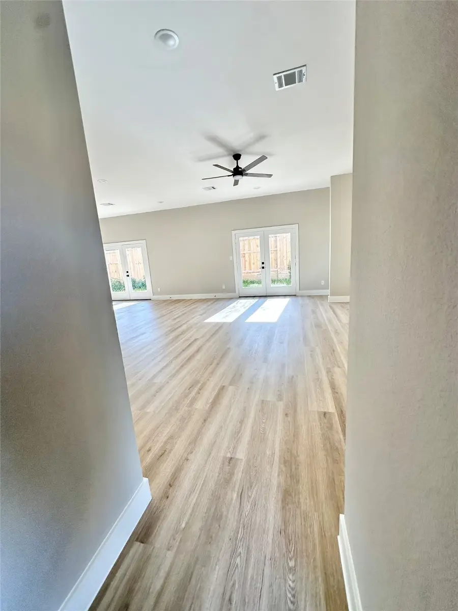 2607 Liguria Lane, Spring, TX 77388 - Image #2