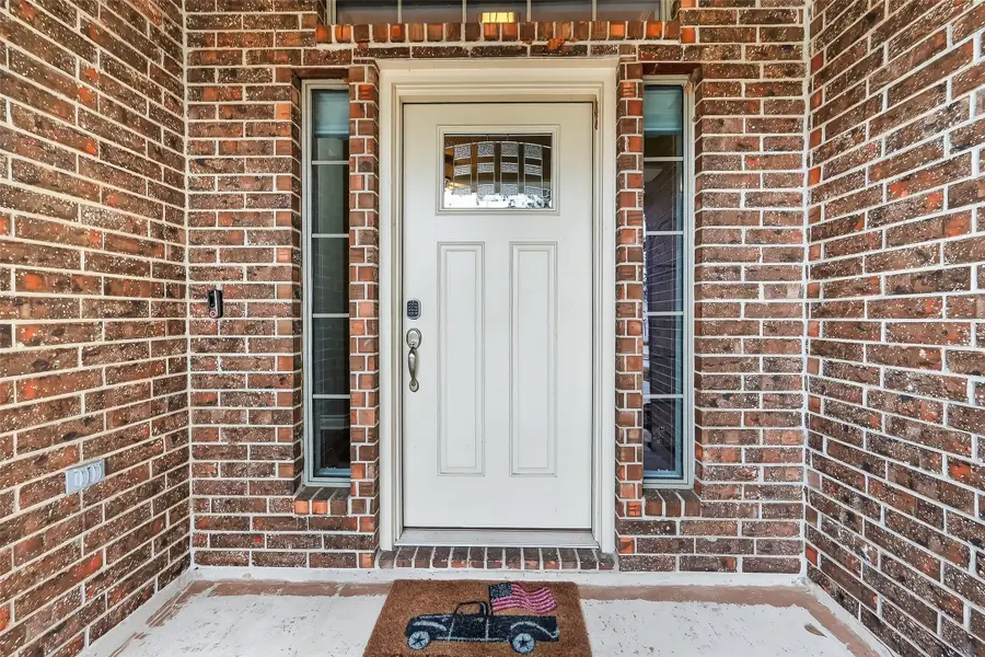 209 April Waters Drive W, Conroe, TX 77356 - #3