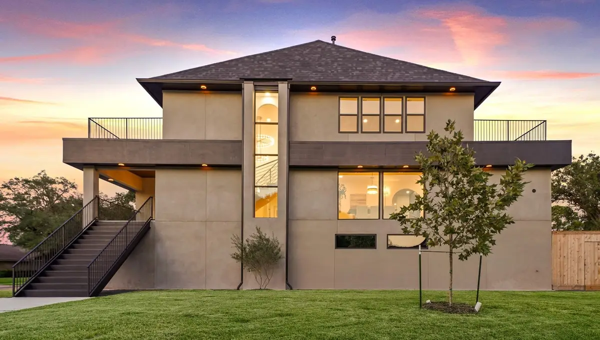 5207 Braesheather Drive, Houston, TX 77096 - Image #1