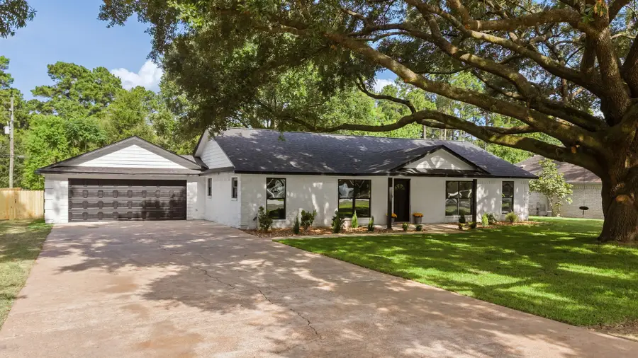 30706 Mckinney Drive, Tomball, TX 77375 - #2