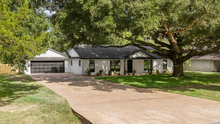 30706 Mckinney Drive, Tomball, TX 77375 - #3