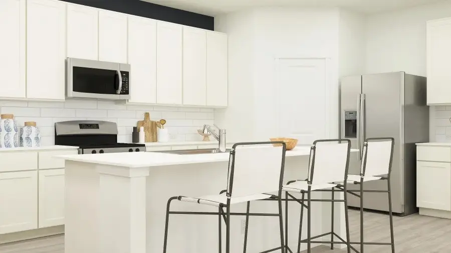 13107 Pine Trace Street, Montgomery, TX 77316 - #3