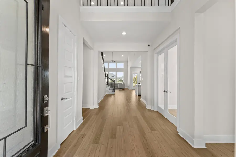 29846 Smoky Ridge Road, Fulshear, TX 77441 - #3