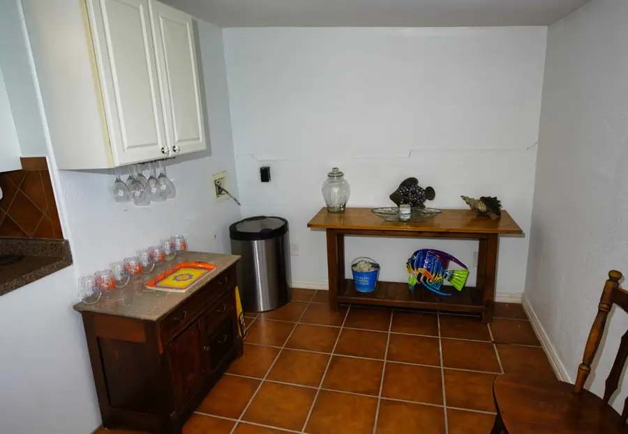 566 Private Road 674, Sargent, TX 77414 - Image #3