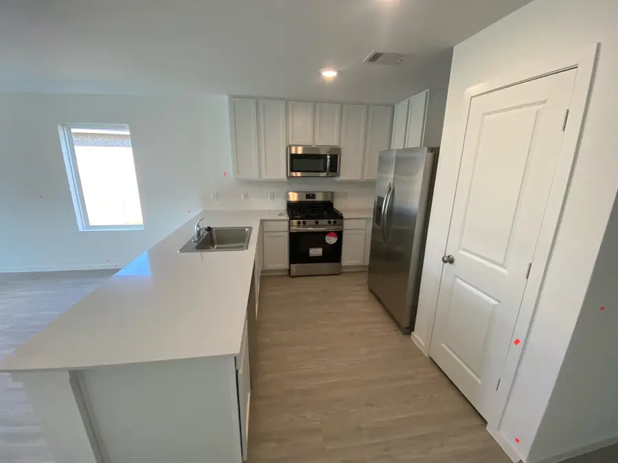 12118 Kellsway Court, Conroe, TX 77306 - Image #3