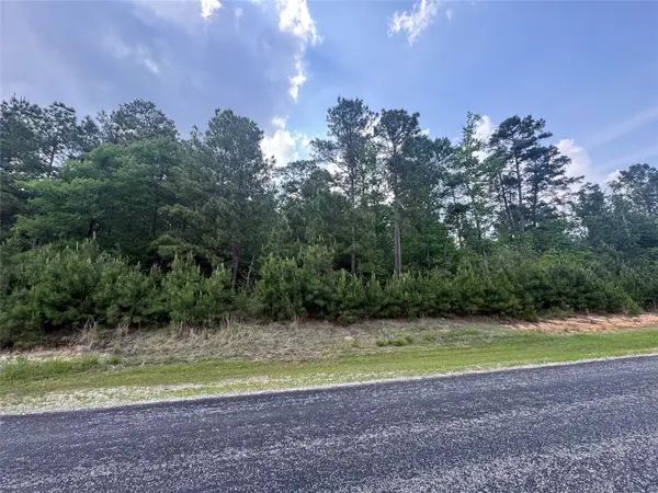 40-16-4a Sundog Road, Huntsville, TX 77340