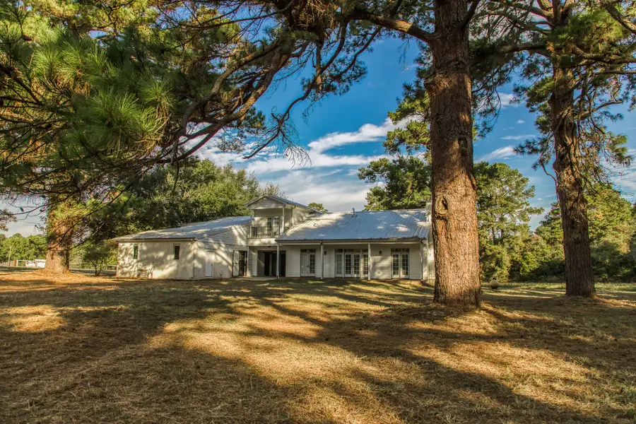 3927 N Fm 1486 Road, Montgomery, TX 77356 - Image #2