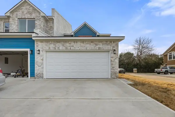 115 Capetown Lane, Conroe, TX 77356
