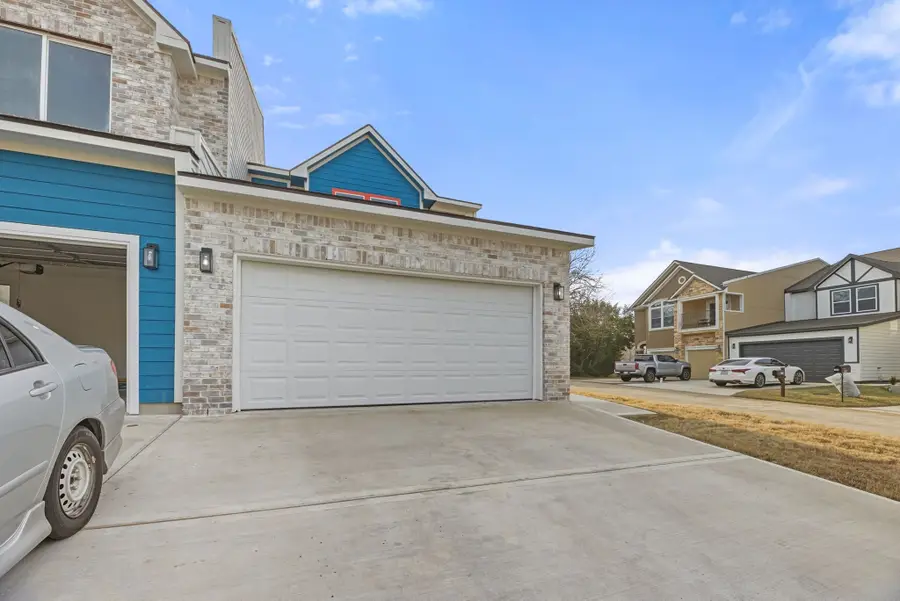 115 Capetown Lane, Conroe, TX 77356 - #3