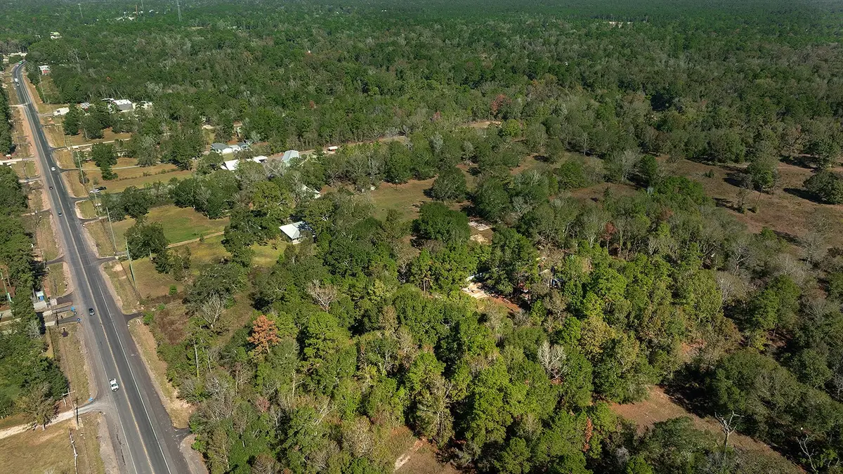 18533 Fm 1485 Road, New Caney, TX 77357 - #1