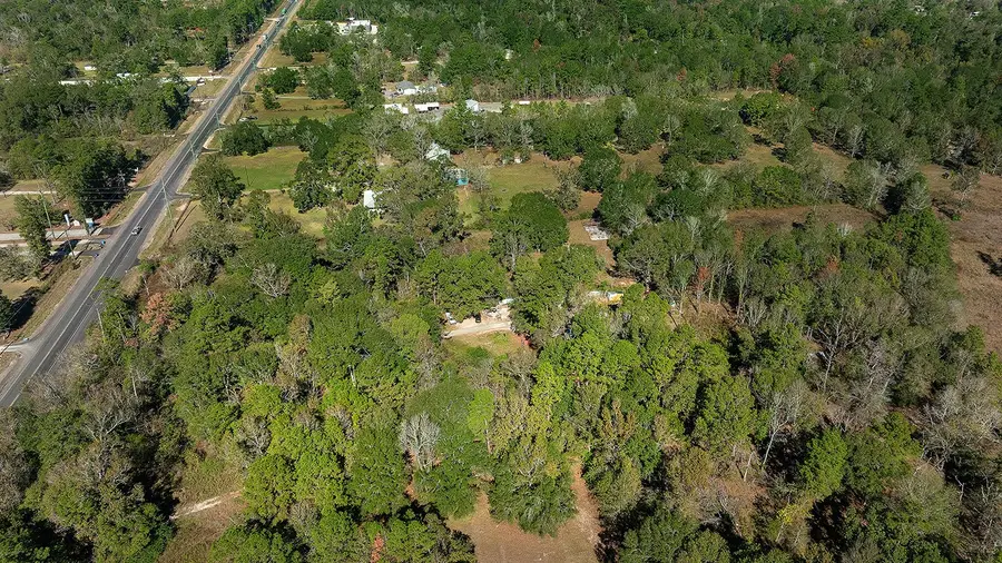 18533 Fm 1485 Road, New Caney, TX 77357 - #2