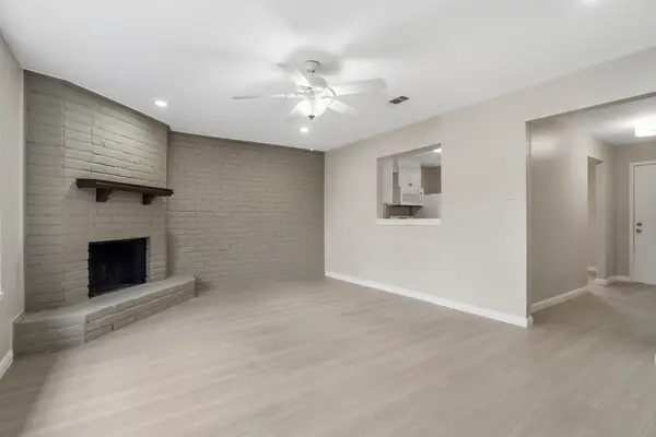 6907 Chasewood Drive, Missouri City, TX 77489