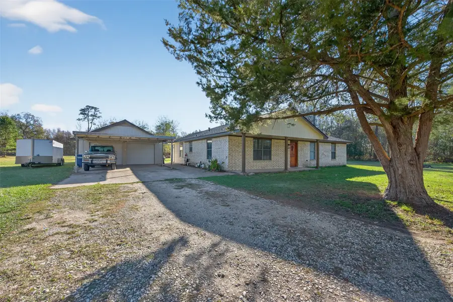 316 County Road 6512, Liberty Dayton, TX 77575 - #2