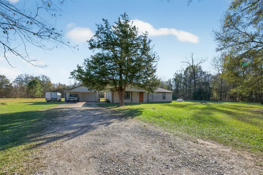 316 County Road 6512, Liberty Dayton, TX 77575 - #3