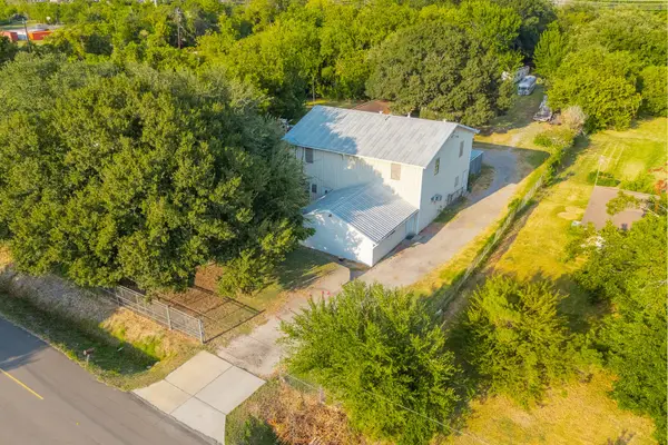5802 Sheppard Road, Baytown, TX 77521