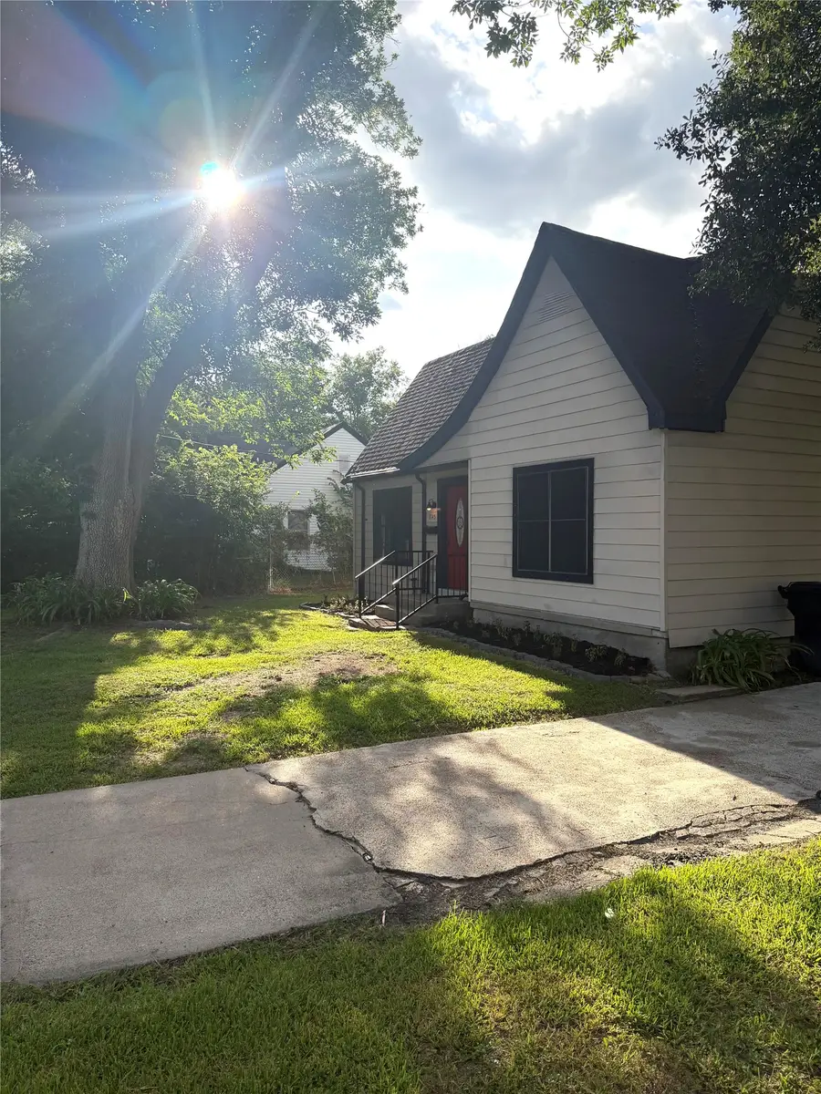 8145 Easton Street, Houston, TX 77017 - #3