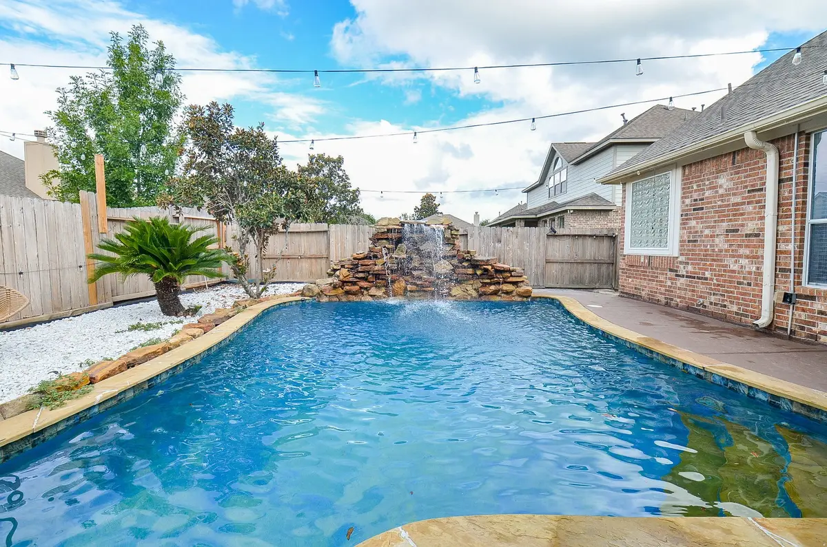 10915 Menaggio Court, Richmond, TX 77406 - Image #1