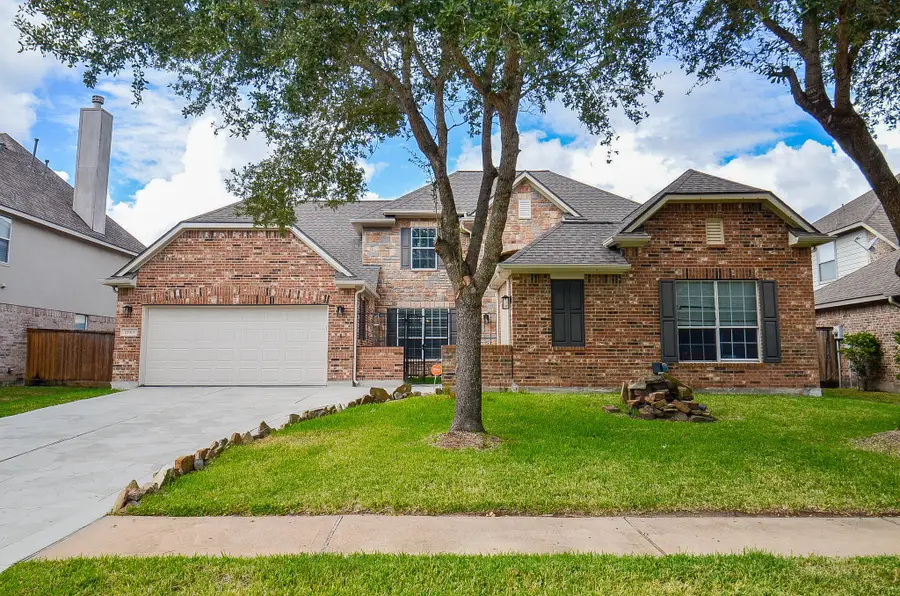 10915 Menaggio Court, Richmond, TX 77406 - Image #3