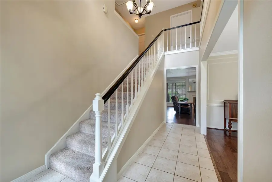 15110 Greenleaf Lane, Houston, TX 77062 - #3