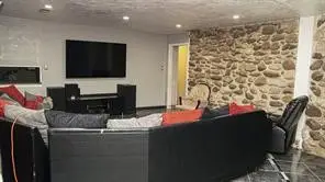 7735 Coburn Drive, Beaumont, TX 77707 - Image #1