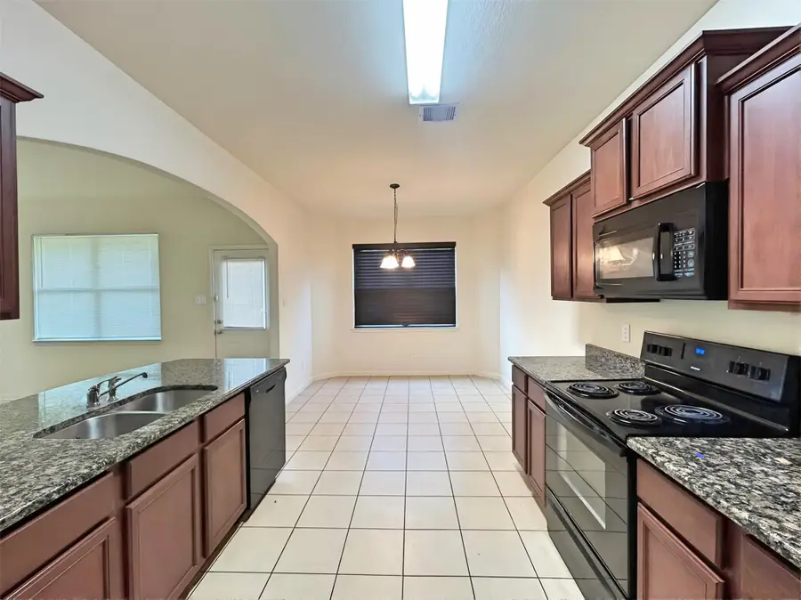 10913 Panther Court, Houston, TX 77099 - #2