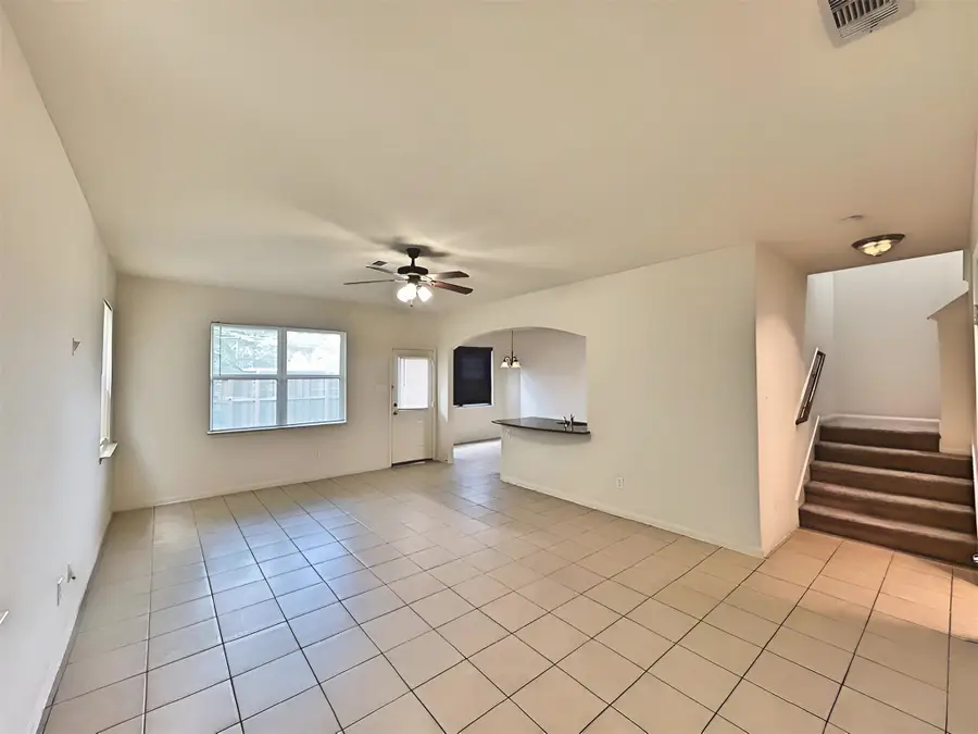 10913 Panther Court, Houston, TX 77099 - #3